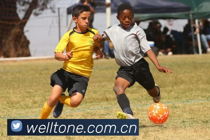 数据防护可视化